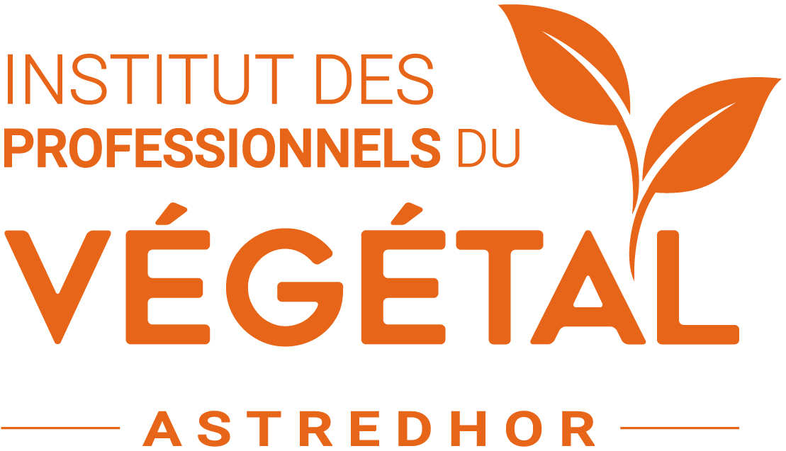 Partner image