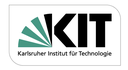 Karlsruhe Institute of Technology  avatar