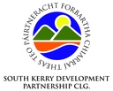 South Kerry Development Partnership CLG  avatar