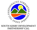 South Kerry Development Partnership CLG  avatar