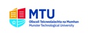 Munster Technological University avatar